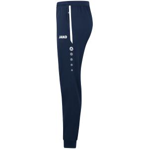 Women's leisure joggers Jako Allround image-6