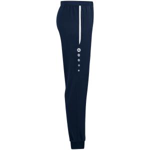 product/j/a/jako_6589_900_p03.jpg