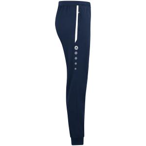 Women's leisure joggers Jako Allround image-5