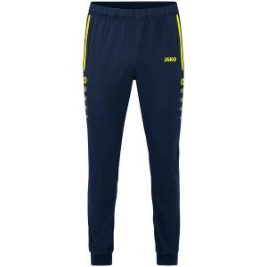 6589-e-904-kids-leisure-jogging-trousers-jako-allround-blue-yellow-fluorescent