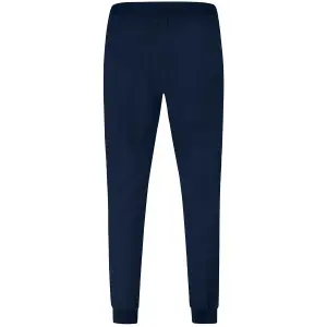 Pantaloni running Jako Team image-1