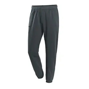 Pantalon de survêtement jogging Jako Basic Team image-1