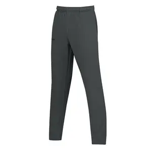 Pantalon de survêtement jogging Jako Basic Team image-0