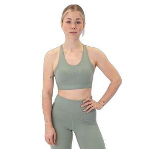 Damen-Sport-BH Jako Power image-0