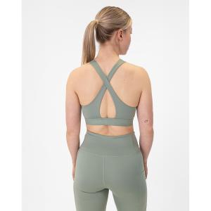 Damen-Sport-BH Jako Power image-2