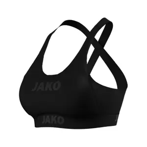Γυναικεία σουτιέν Jako Power image-0