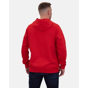 product/j/a/jako_6711-u-100_rouge_3.jpg