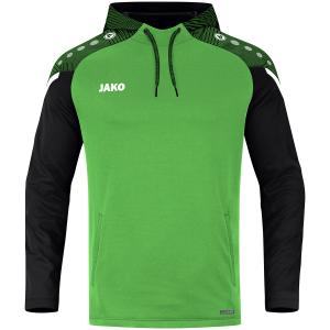 6722-u-221-chaqueta-de-chandal-con-capucha-jako-performance-verde-claro-negro