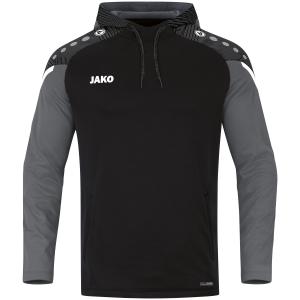 product/j/a/jako_6722_804.jpg