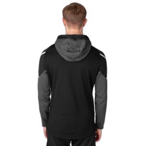 Sweatjacke mit Kapuze Jako Performance image-6