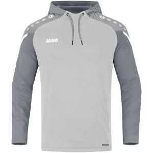 6722-u-845-chaqueta-de-chandal-con-capucha-jako-performance-gris-suave-gris