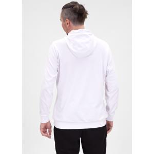 Camisola com capuz Jako Power image-1