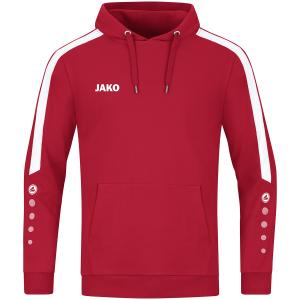 6723-f-100-sweatshirt-capuz-feminino-jako-power-vermelho