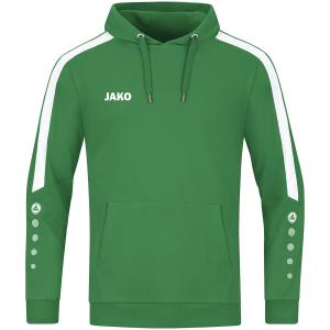 6723-f-200-sweatshirt-capuz-feminino-jako-power-verde