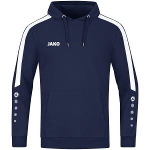 6723-f-900-sweatshirt-capuz-feminino-jako-power-azul-marinho