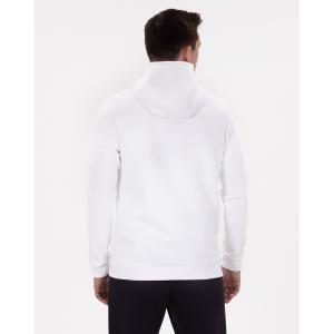 Camisola com capuz Jako Pro Casual image-1