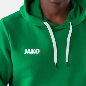 Hoodie Kinder Jako Base image-5