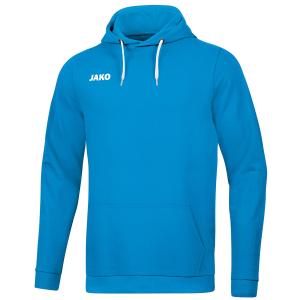 6765-e-89-sudadera-con-capucha-para-ni-os-jako-base-cielo-azul