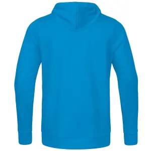 Hoodie Kinder Jako Base image-3