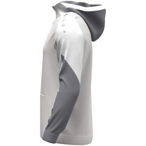 Camisola com capuz Jako Dynamic image-1