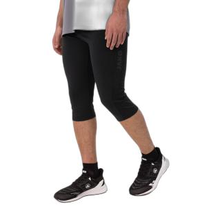 product/j/a/jako_6776-u-800_noir_1.jpg