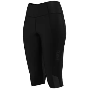 Women’s shorts Jako Capri Power image-1