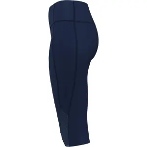 Women’s shorts Jako Capri Power image-2