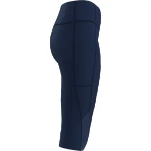 Women’s shorts Jako Capri Power image-3