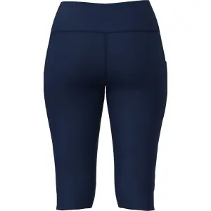 Women’s shorts Jako Capri Power image-1