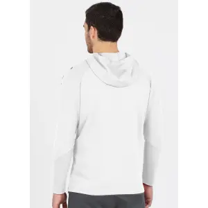 Hooded sweatshirt for kids Jako Challenge image-1