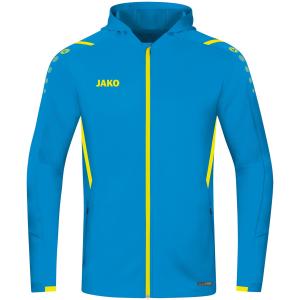 6821-u-443-chaqueta-de-chandal-con-capucha-jako-challenge-azul-amarillo-neon
