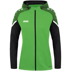 6822-f-221-damen-trainingsjacke-mit-kapuze-jako-performance-grun-schwarz