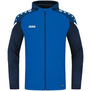 6822-u-403-chaqueta-de-chandal-con-capucha-jako-performance-real-azul-marino