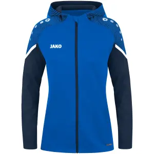 6822-f-403-damen-trainingsjacke-mit-kapuze-jako-performance-koniglich-marine
