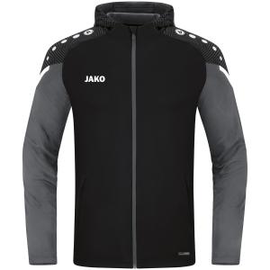 product/j/a/jako_6822_804.jpg