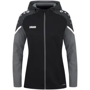 6822-f-804-damen-trainingsjacke-mit-kapuze-jako-performance-schwarz-anthrazit