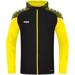 6822-u-808-chaqueta-de-chandal-con-capucha-jako-performance-negro-amarillo