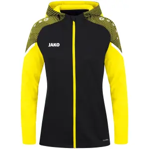 6822-f-808-damen-trainingsjacke-mit-kapuze-jako-performance-schwarz-gelb