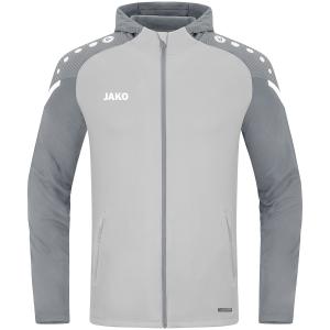 6822-u-845-chaqueta-de-chandal-con-capucha-jako-performance-gris-gris