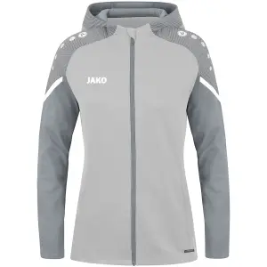 6822-f-845-damen-trainingsjacke-mit-kapuze-jako-performance-grau-grau