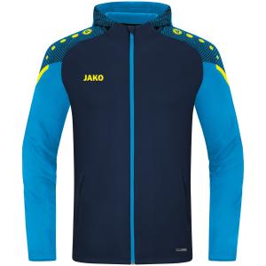 6822-u-908-chaqueta-de-chandal-con-capucha-jako-performance-marino-azul-celeste