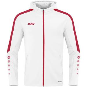 product/j/a/jako_6823-f-004_blanc-rouge_1.jpg