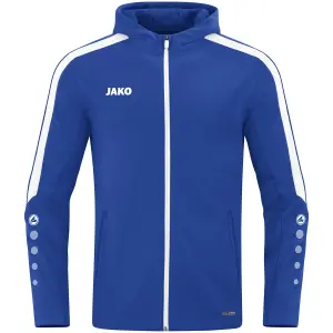 6823-f-400-damen-trainingsjacke-mit-kapuze-jako-power-konigsblau