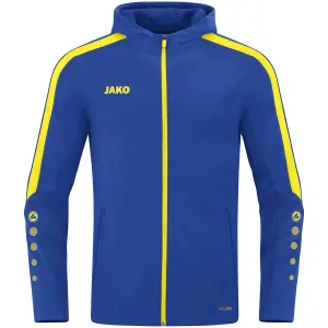 6823-f-404-damen-trainingsjacke-mit-kapuze-jako-power-konigsblau-zitronengelb