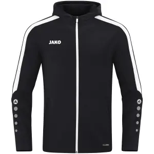 6823-f-800-damen-trainingsjacke-mit-kapuze-jako-power-schwarz