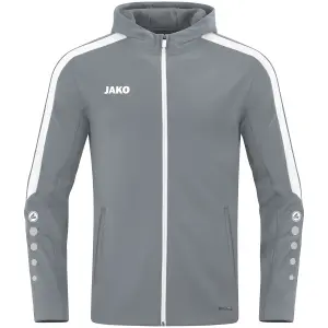 6823-f-840-damen-trainingsjacke-mit-kapuze-jako-power-grau