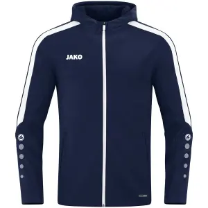 6823-f-900-damen-trainingsjacke-mit-kapuze-jako-power-dunkelblau
