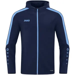 6823-f-910-damen-trainingsjacke-mit-kapuze-jako-power-marineblau-himmelblau