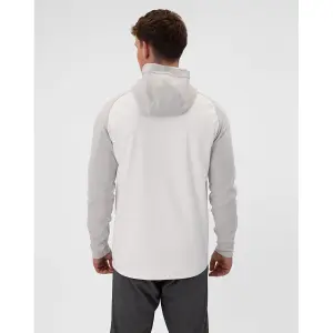 Hooded sweatshirt Jako Iconic image-1