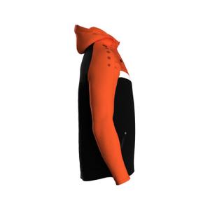 product/j/a/jako_6824-f-807_noir-orange-fluo_2.jpg